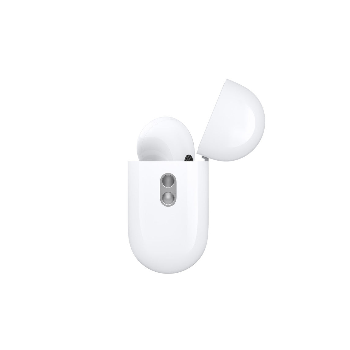 Airpods Pro Gen 2