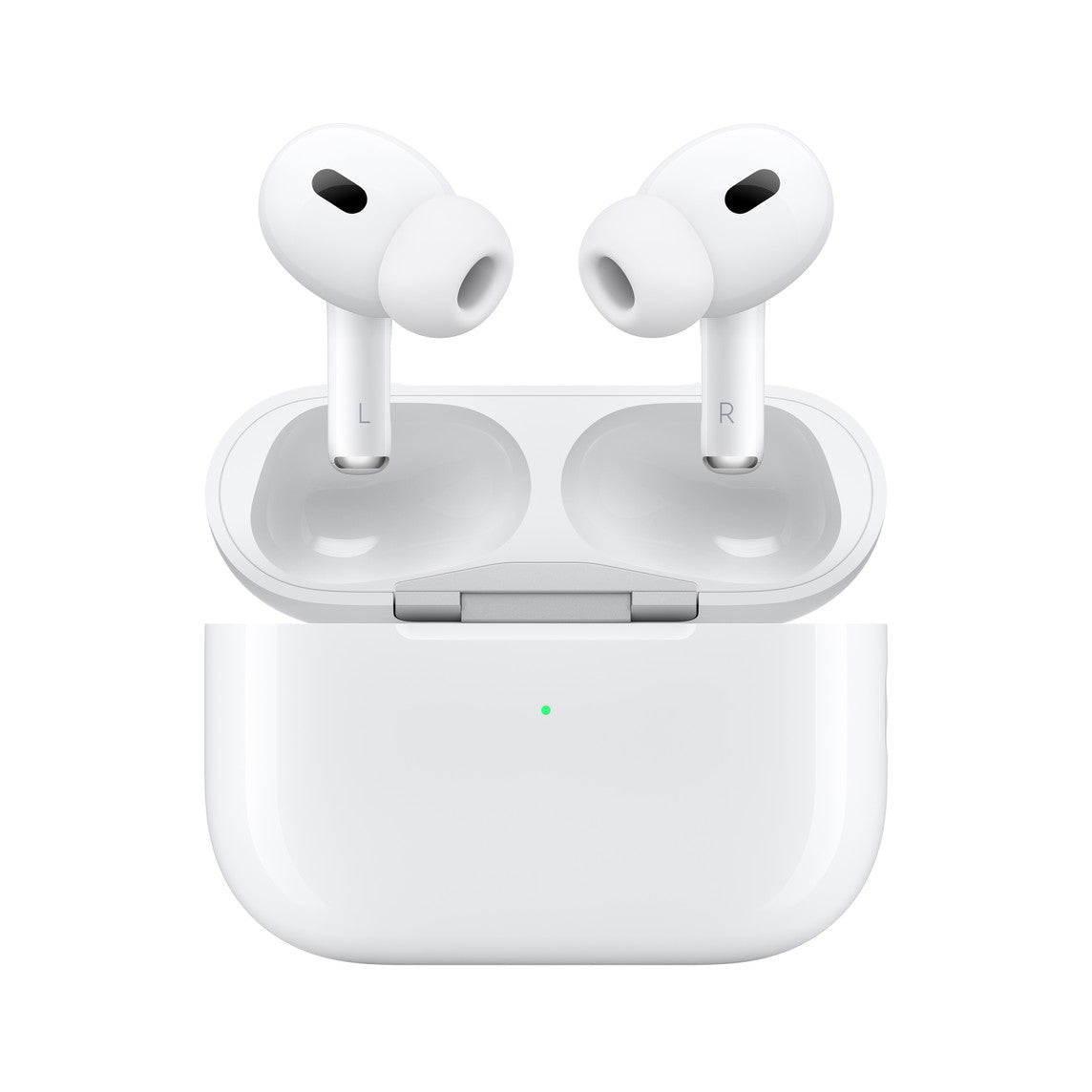 Airpods Pro Gen 2