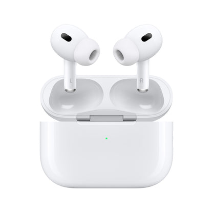 Airpods Pro Gen 2