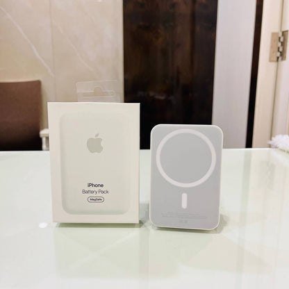 Magsafe Battery Pack