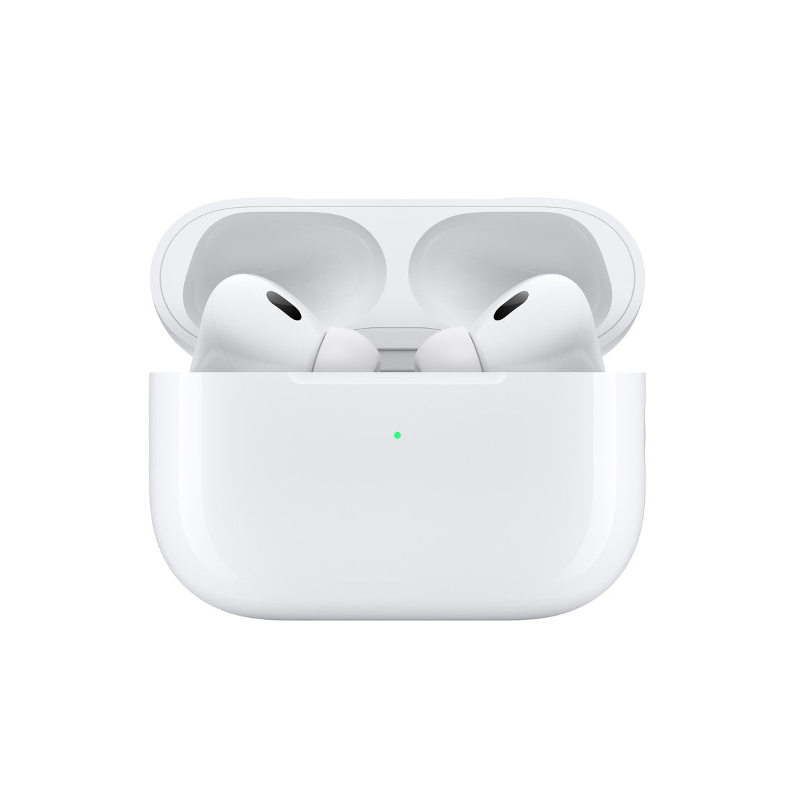 Airpods Pro Gen 2