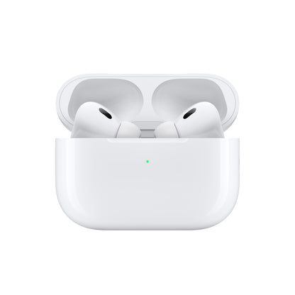 Airpods Pro Gen 2