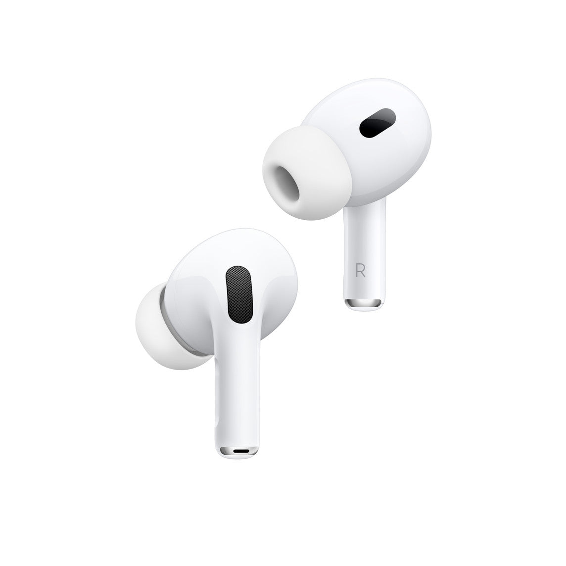 Airpods Pro Gen 2