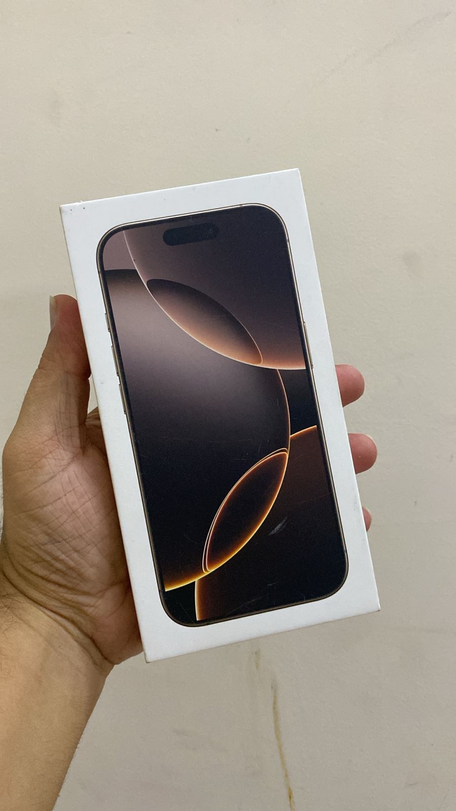 Series 10 Watch ( Cloth and Silicon Strap )