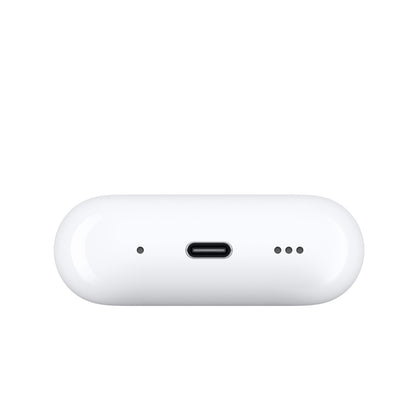 Airpods Pro Gen 2