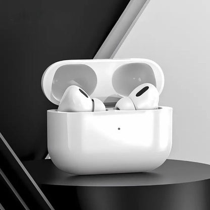 Airpods Pro Gen 2