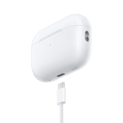 Airpods Pro Gen 2